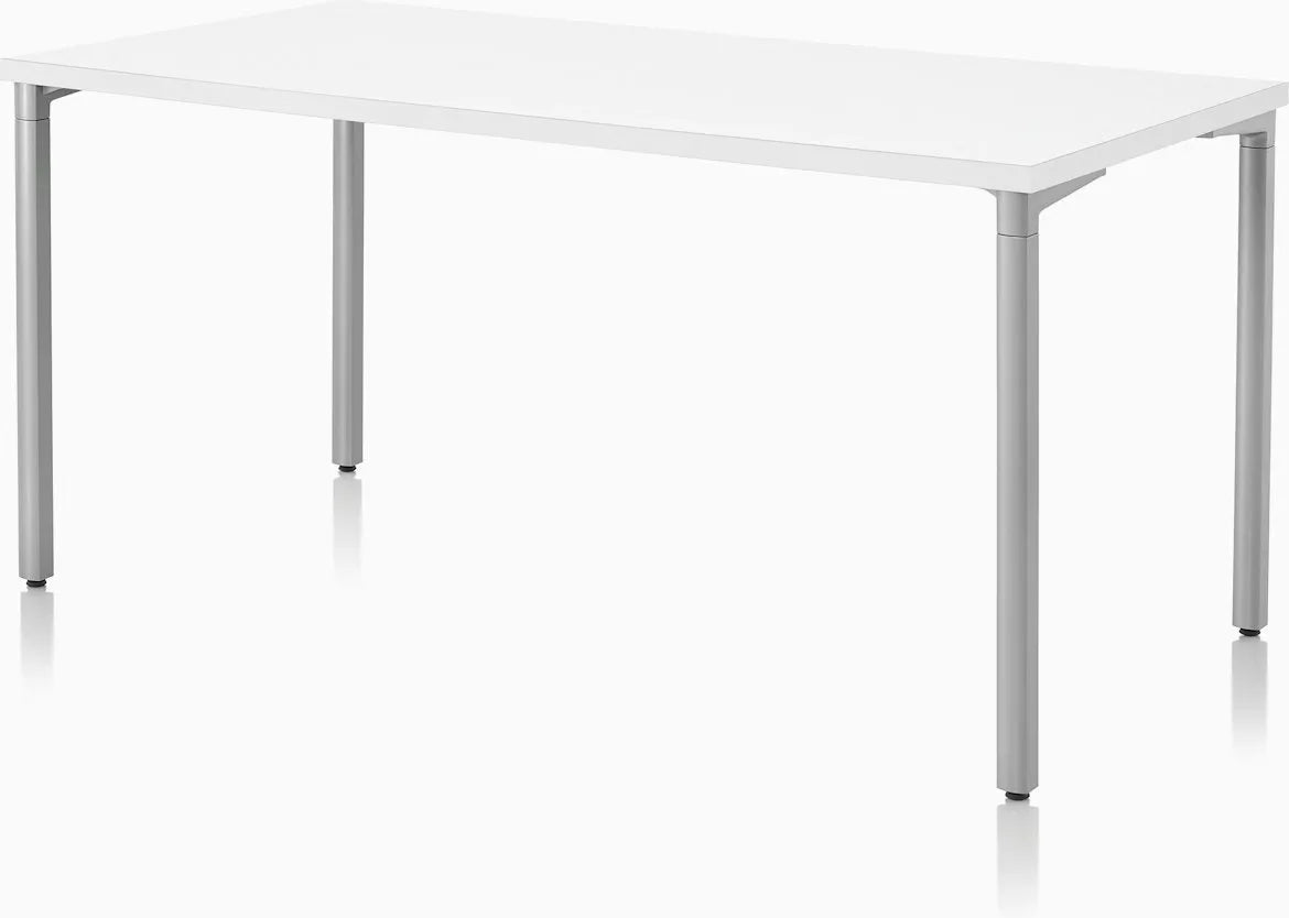 Everywhere Table