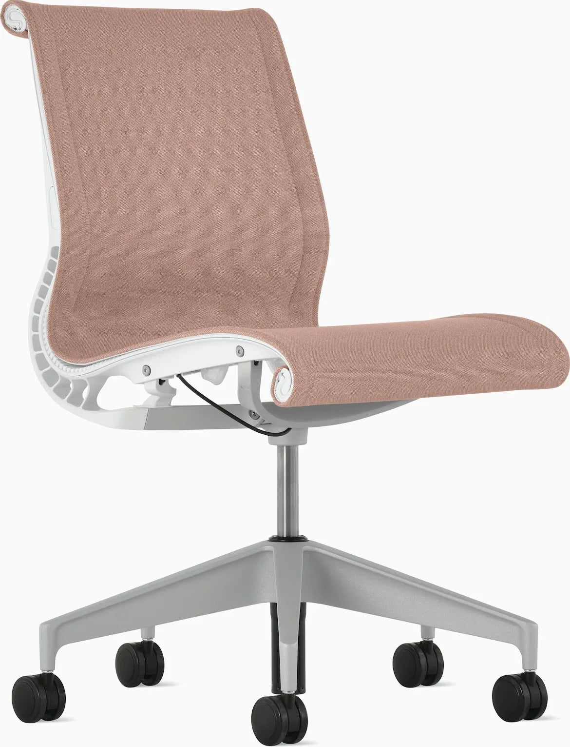 Setu Chair