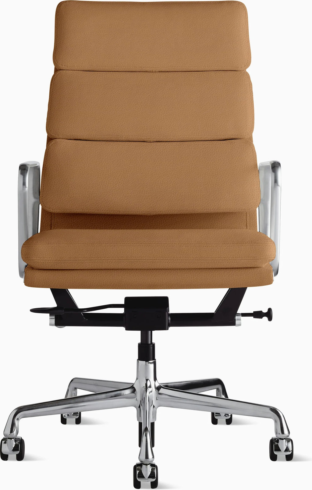 Eames Soft Pad Executive Chair