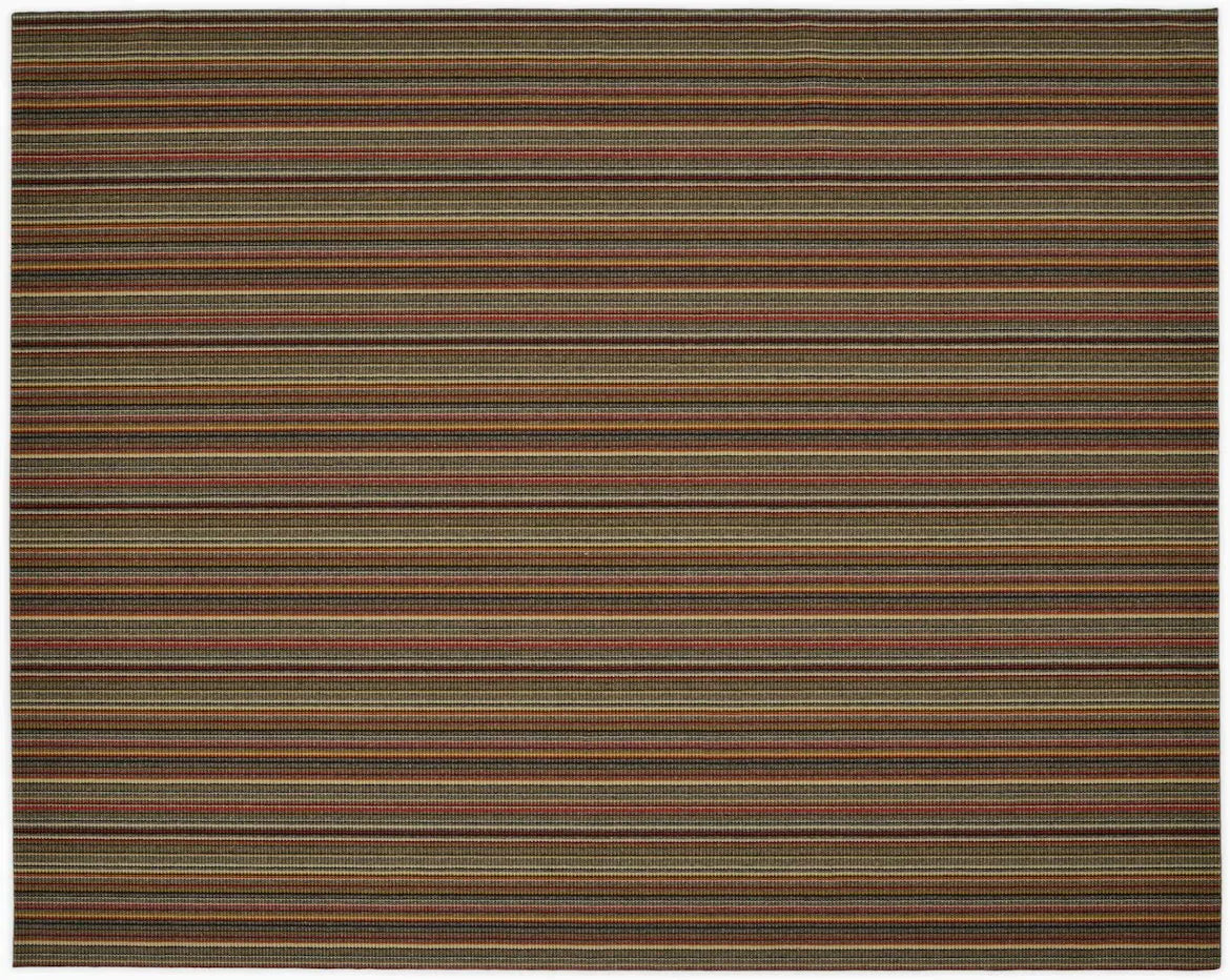 Maharam Interval Rug
