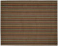 Maharam Interval Rug