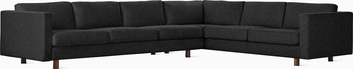 Lispenard Sectional