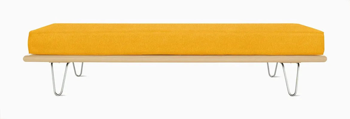 Nelson Daybed, Standard
