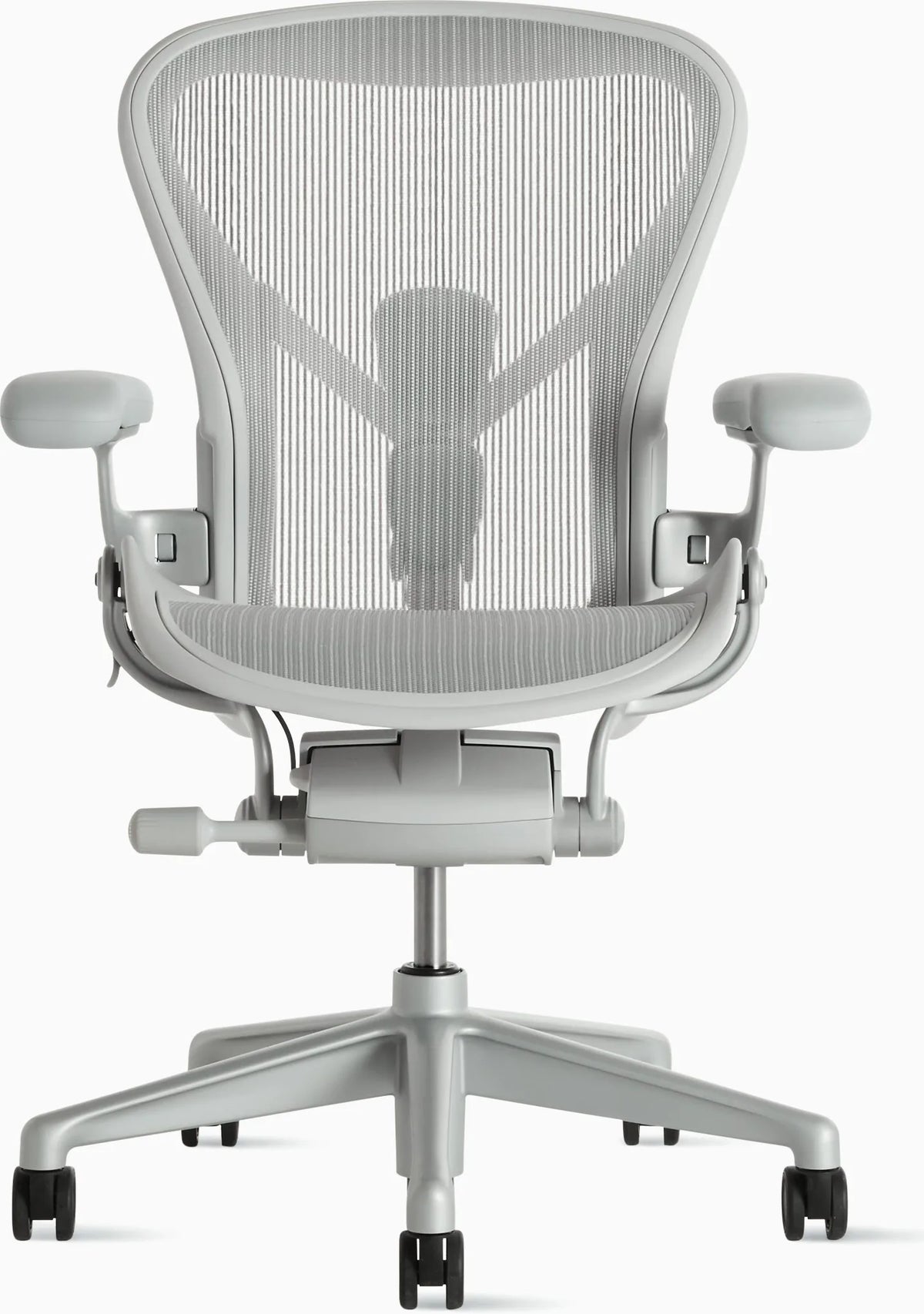 Aeron Chair