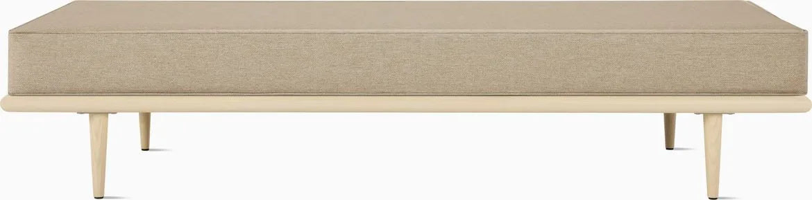 Nelson Daybed, Standard