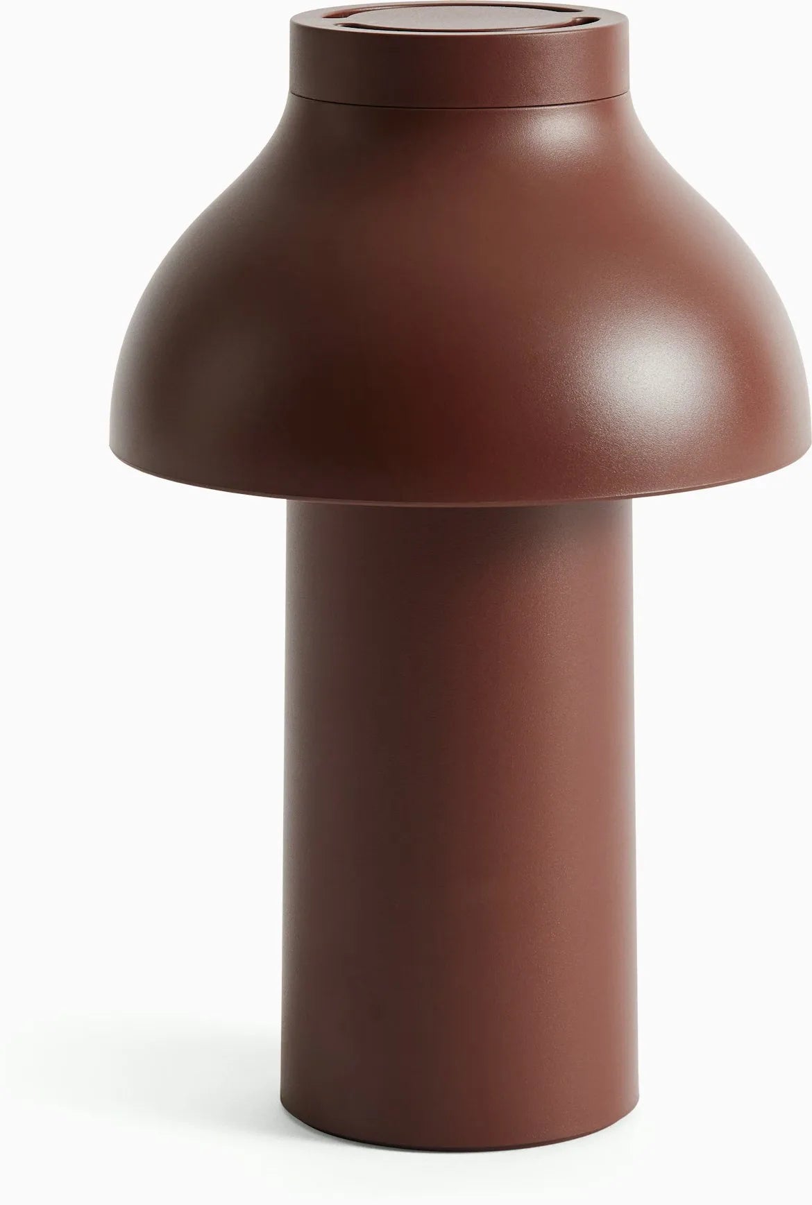 PC Portable Lamp