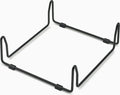 Luva Modular Ganging Bracket