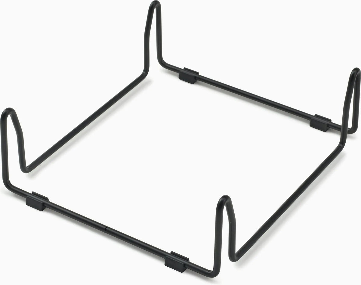 Luva Modular Ganging Bracket