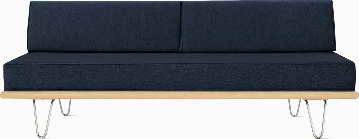 Nelson Daybed, Back Bolster