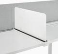 Ubi Slim Screen