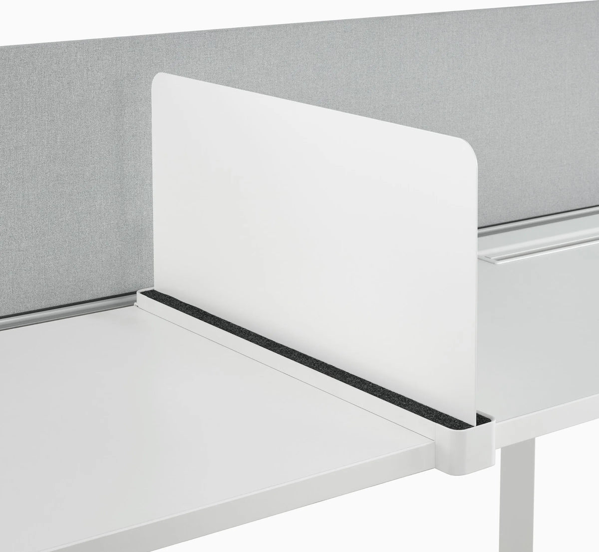Ubi Slim Screen