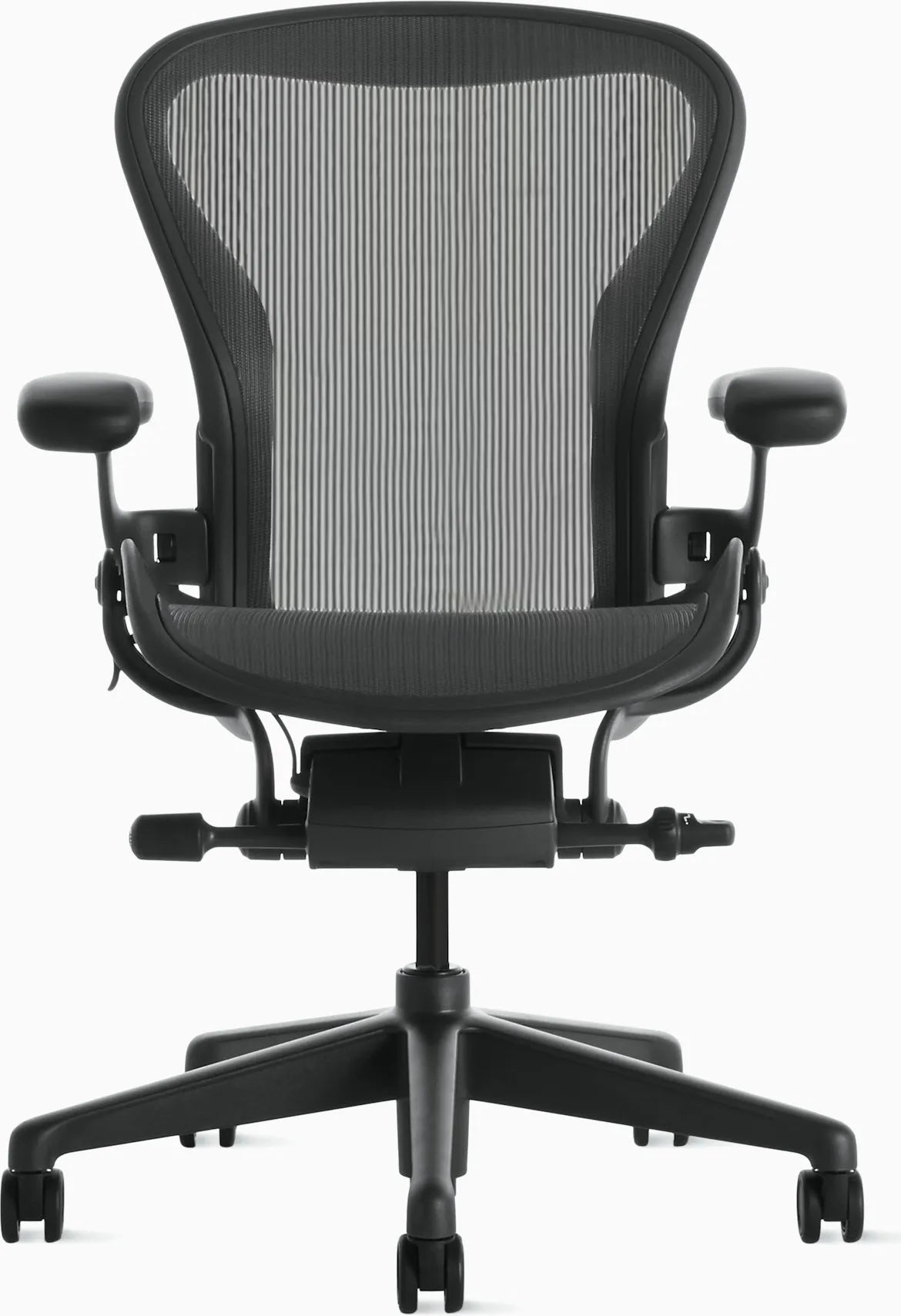 Aeron Chair