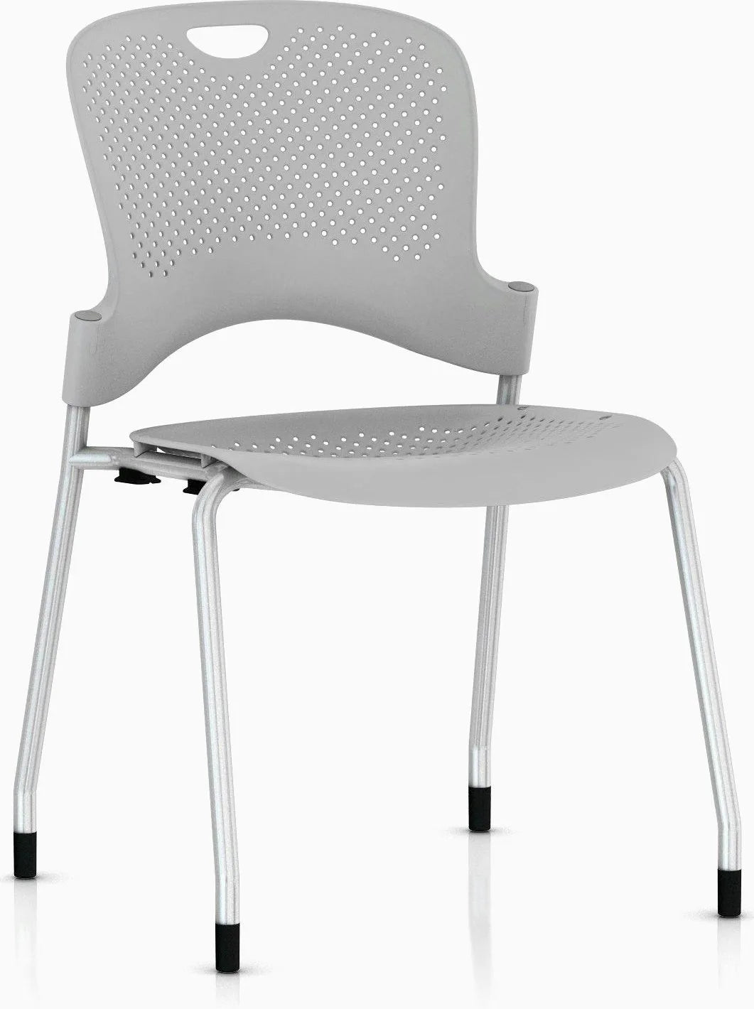Caper Stacking Chair