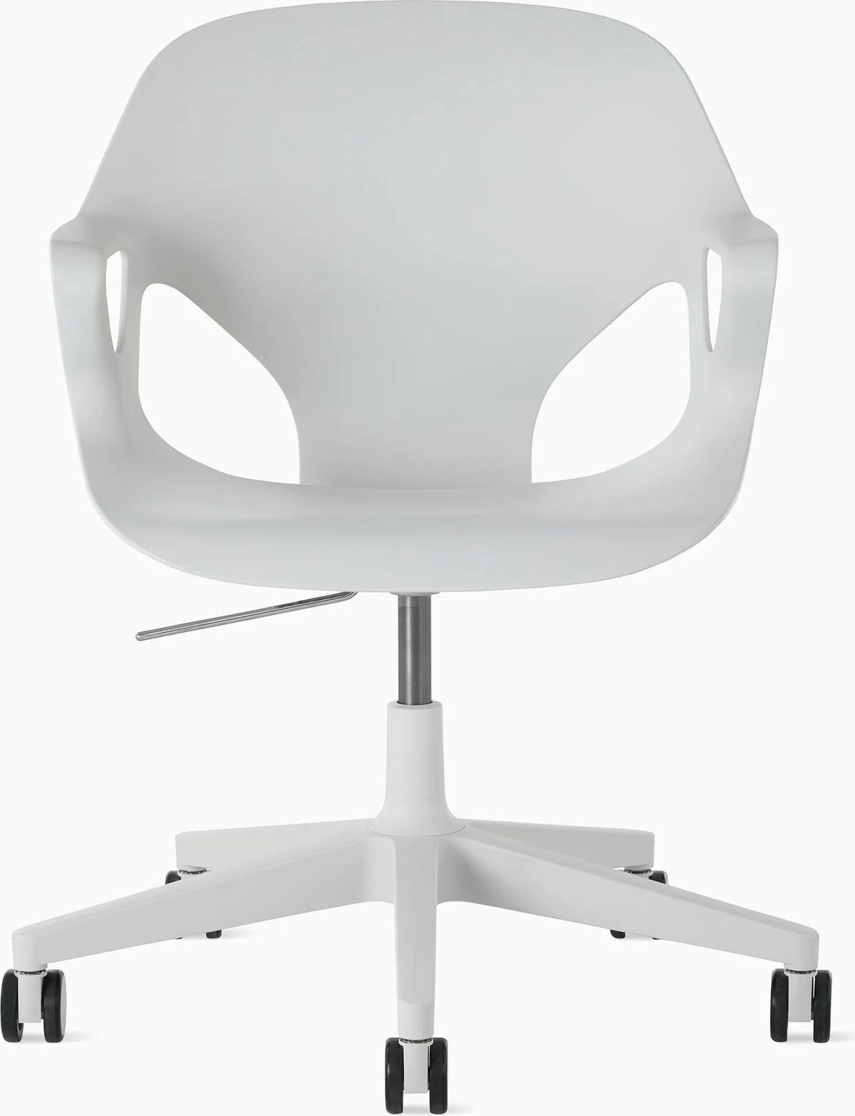Zeph Multipurpose Armchair