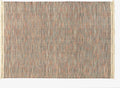 Pursuit Rug by Edith van Berkel