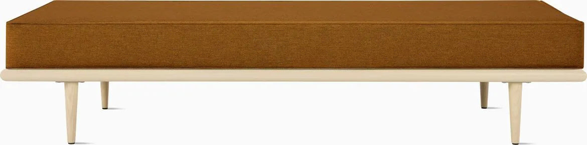 Nelson Daybed, Standard