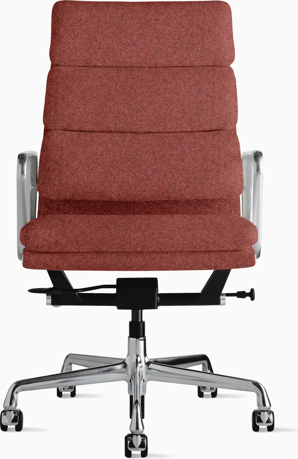 Eames Soft Pad Executive Chair