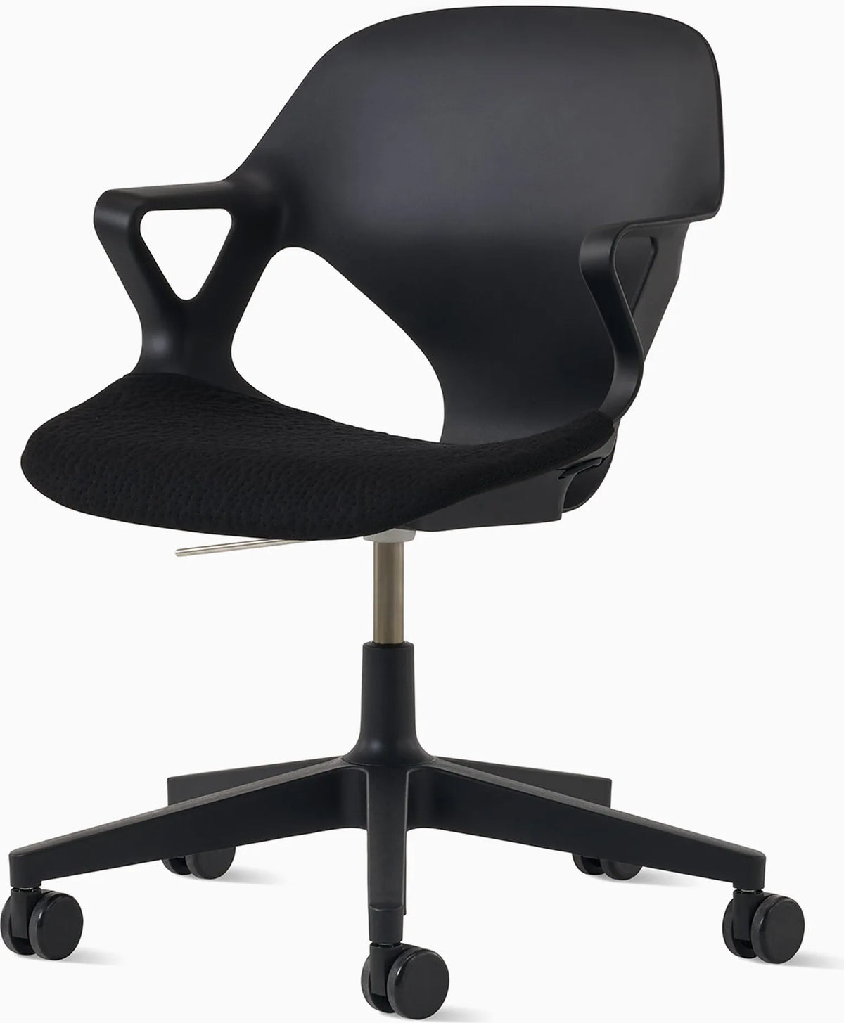 Zeph Multipurpose Armchair