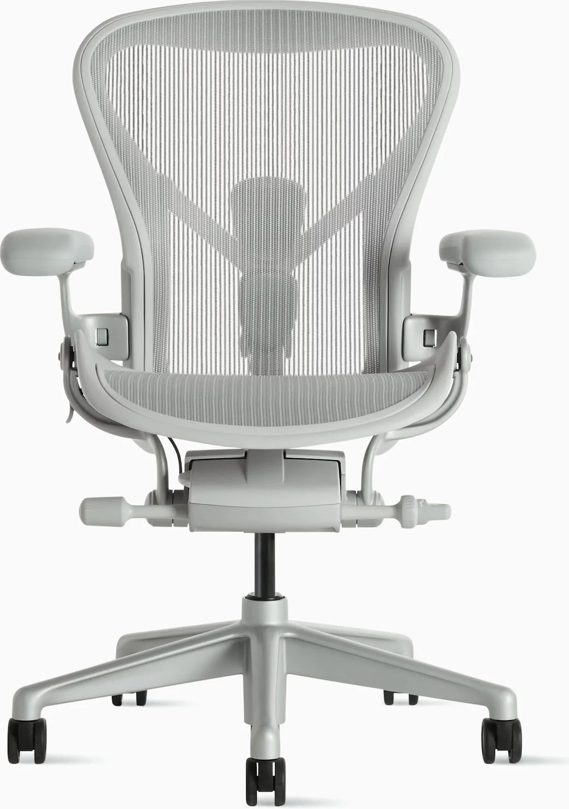 Aeron Chair