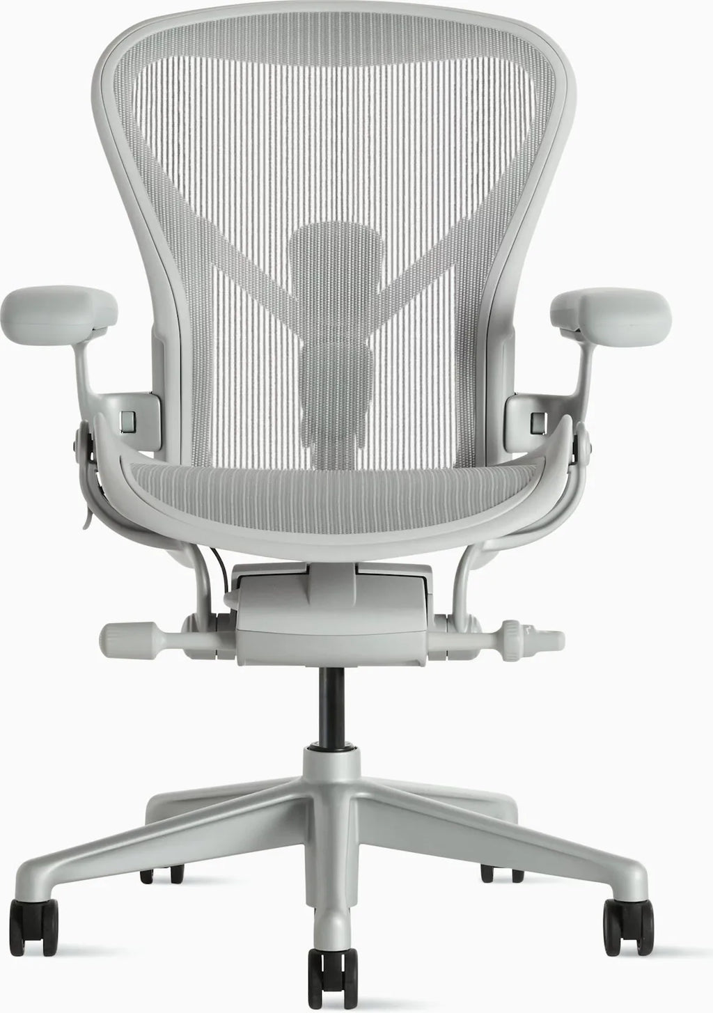 Aeron Chair