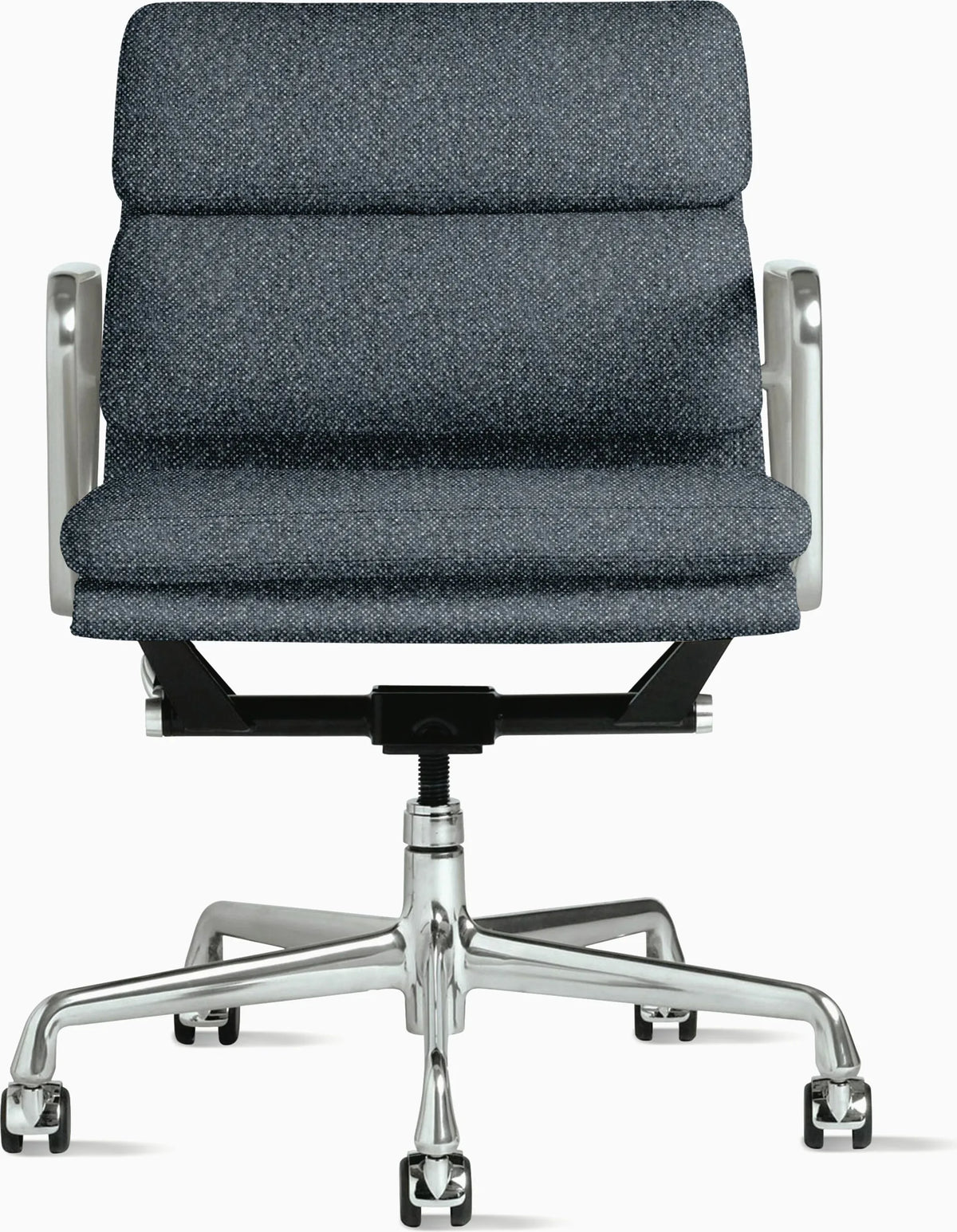 Eames Soft Pad Executive Chair