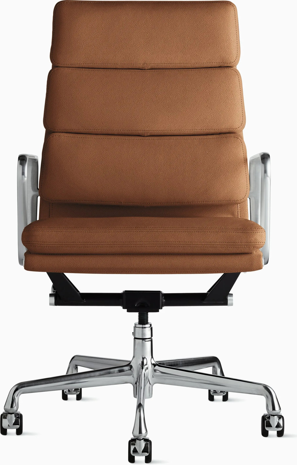 Eames Soft Pad Executive Chair