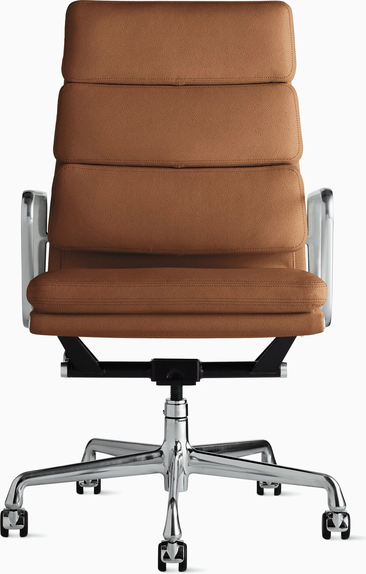 Eames Soft Pad Executive Chair