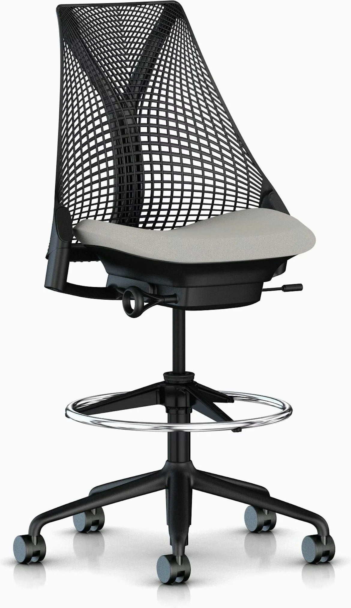 Sayl Stool