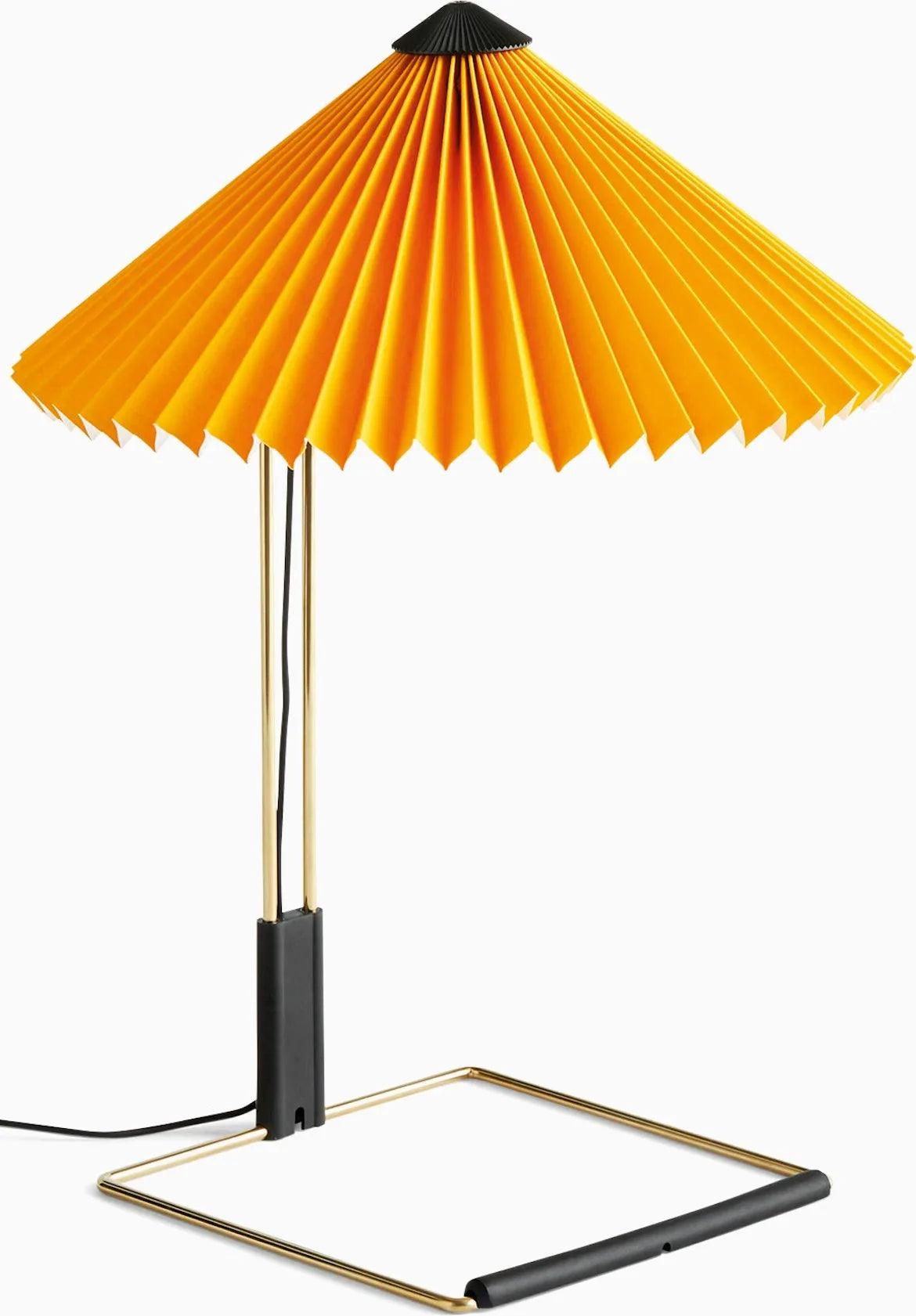Matin Table Lamp