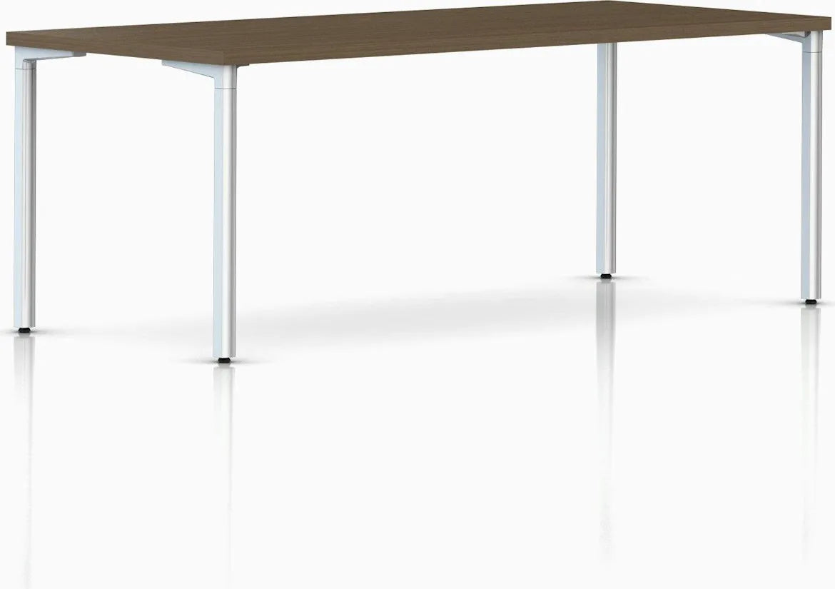 Everywhere Table