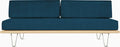 Nelson Daybed, Back Bolster