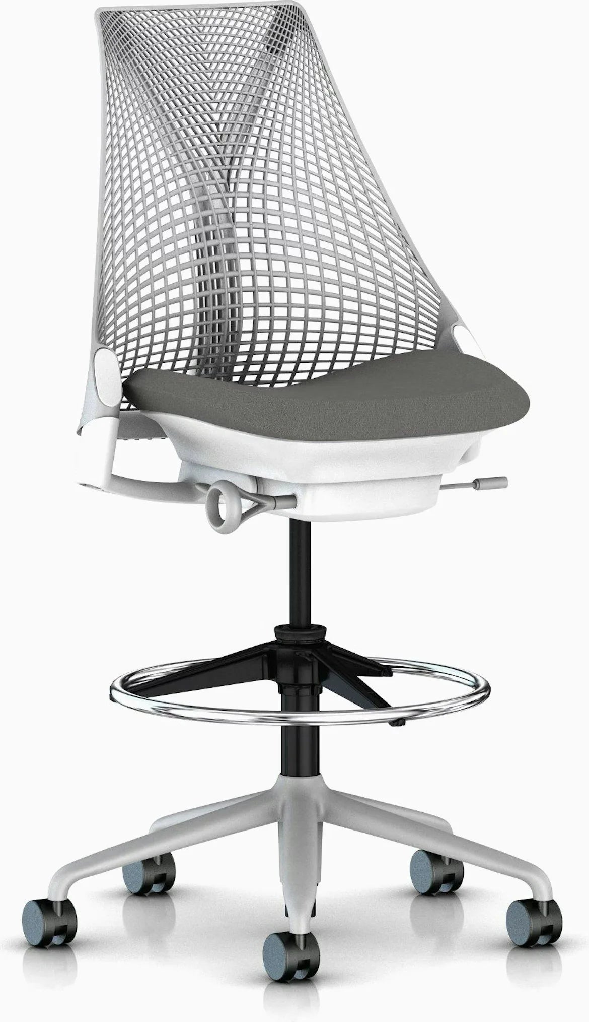 Sayl Stool