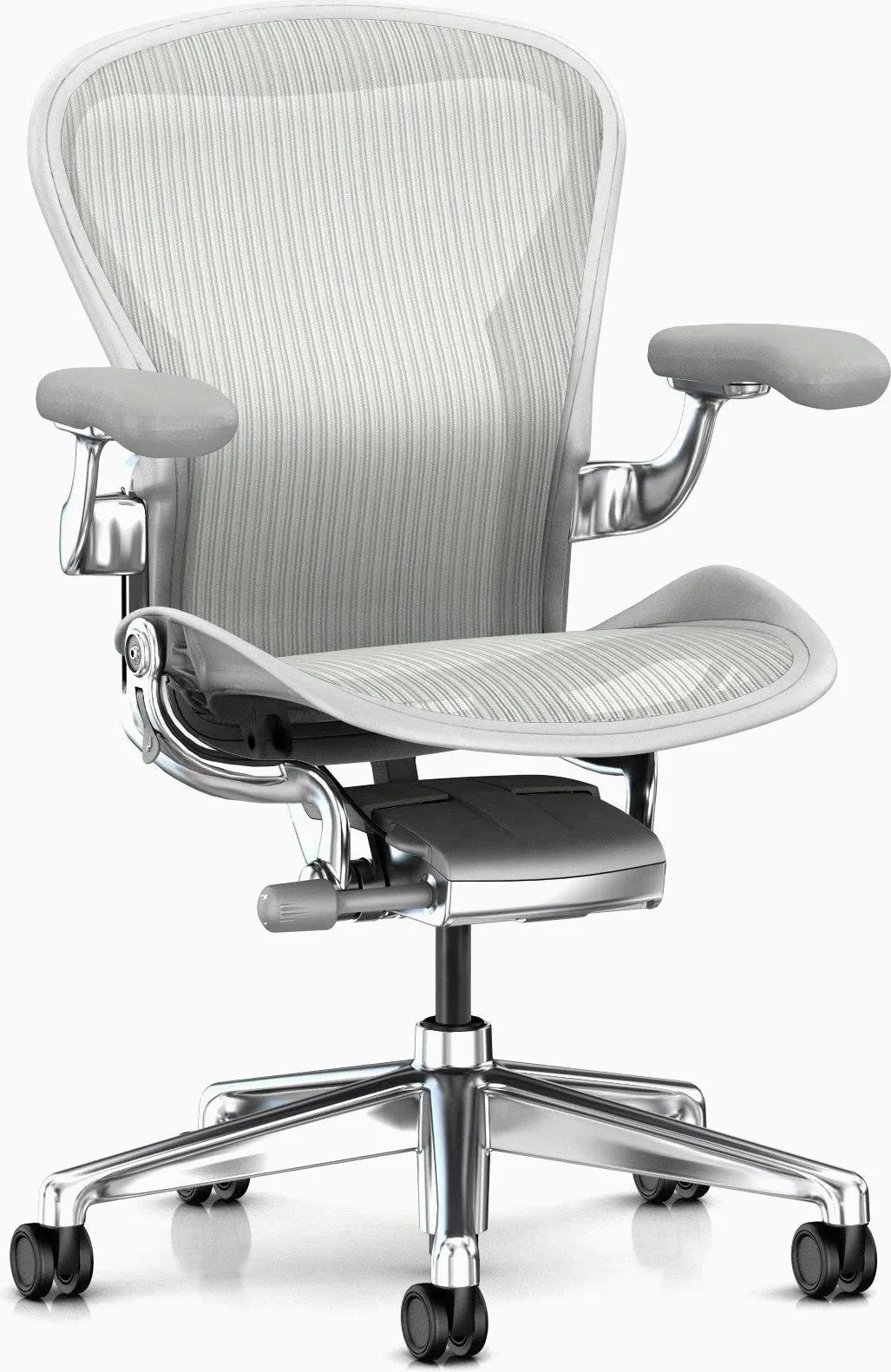 Aeron Chair