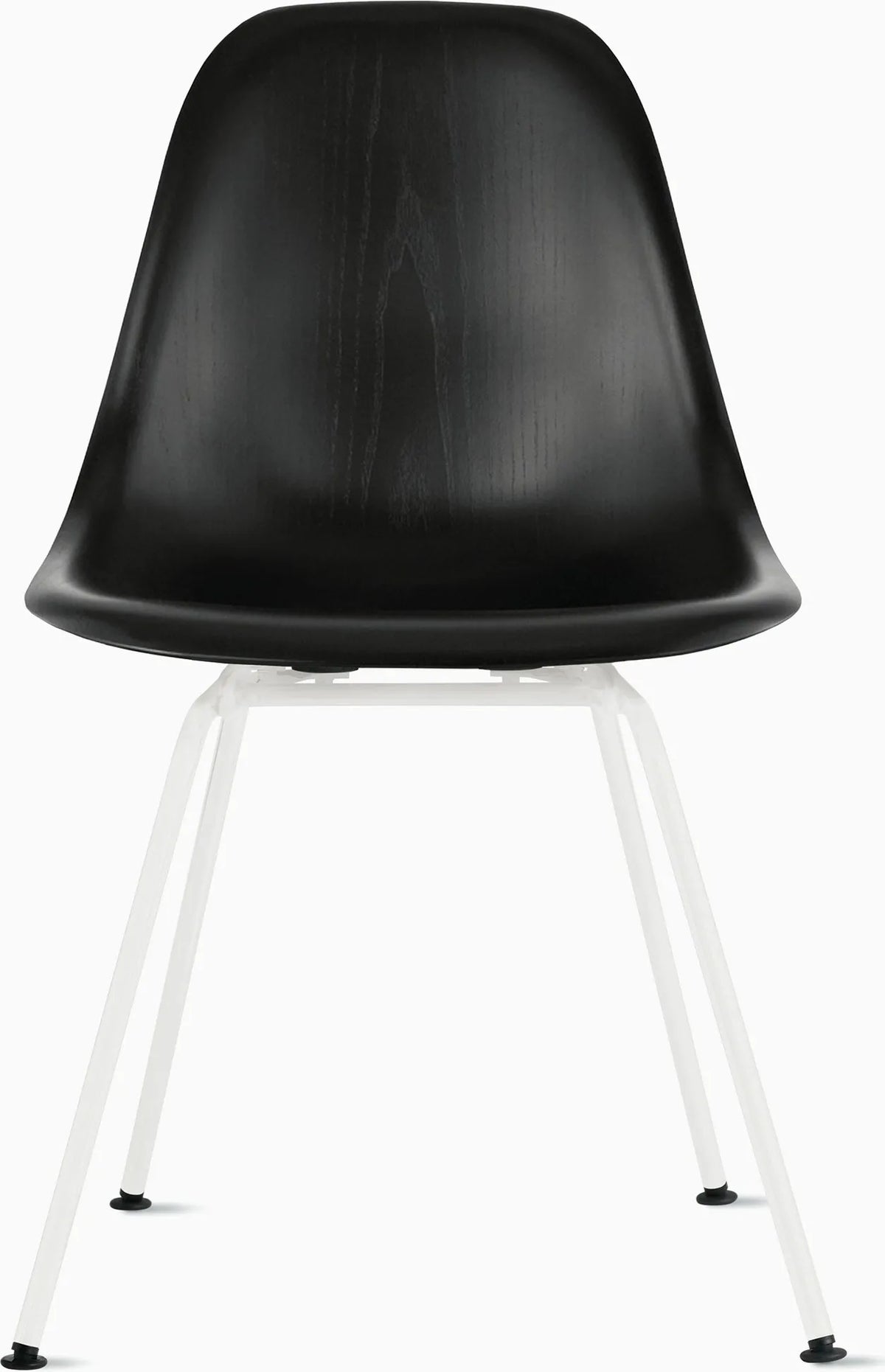 Eames Molded Plywood Side Chair