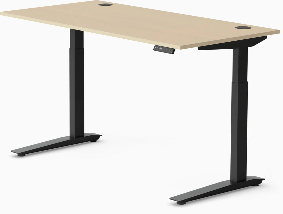 Jarvis Laminate Standing Desk
