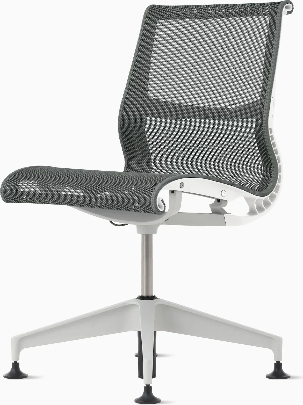 Setu Side Chair