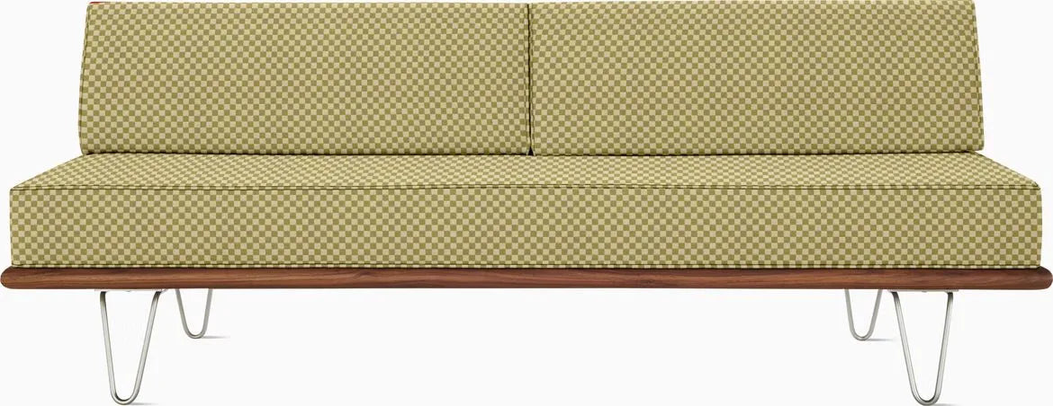 Nelson Daybed, Standard