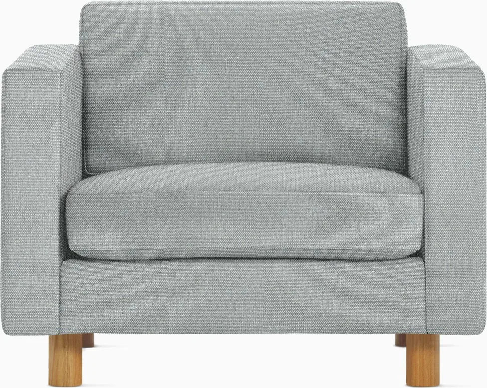 Lispenard Armchair