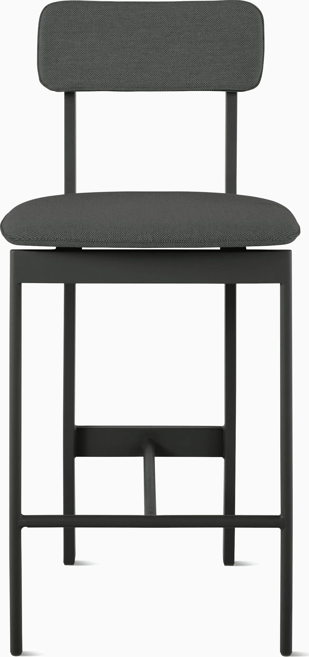 Betwixt Stool