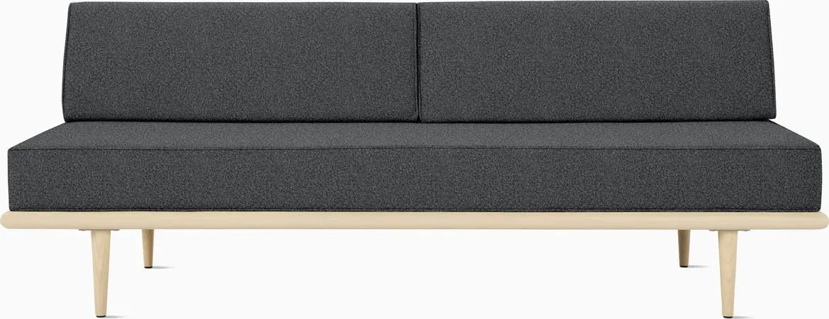 Nelson Daybed, Back Bolster