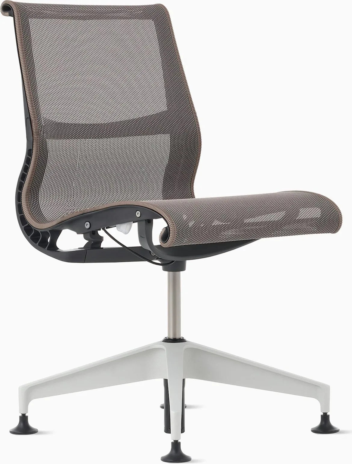 Setu Side Chair