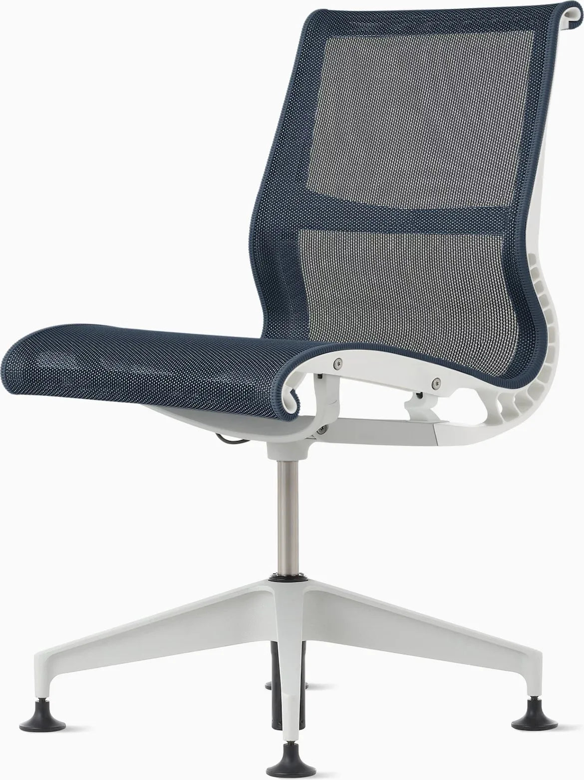 Setu Side Chair