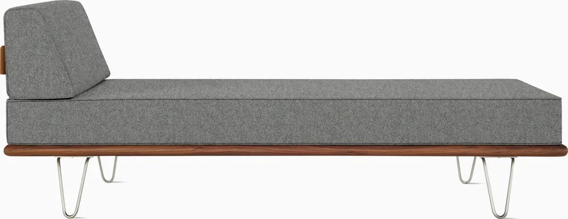 Nelson Daybed, Back Bolster
