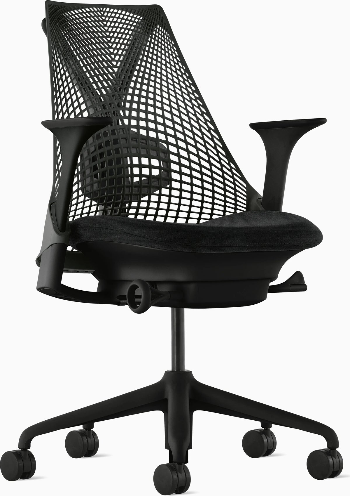 Sayl Chair