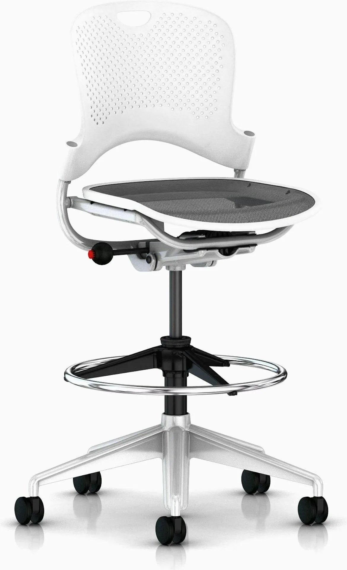 Caper Multipurpose Stool