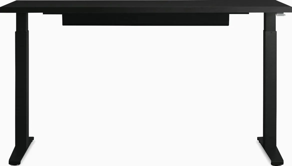 Motia Gaming Sit-to-Stand Desk