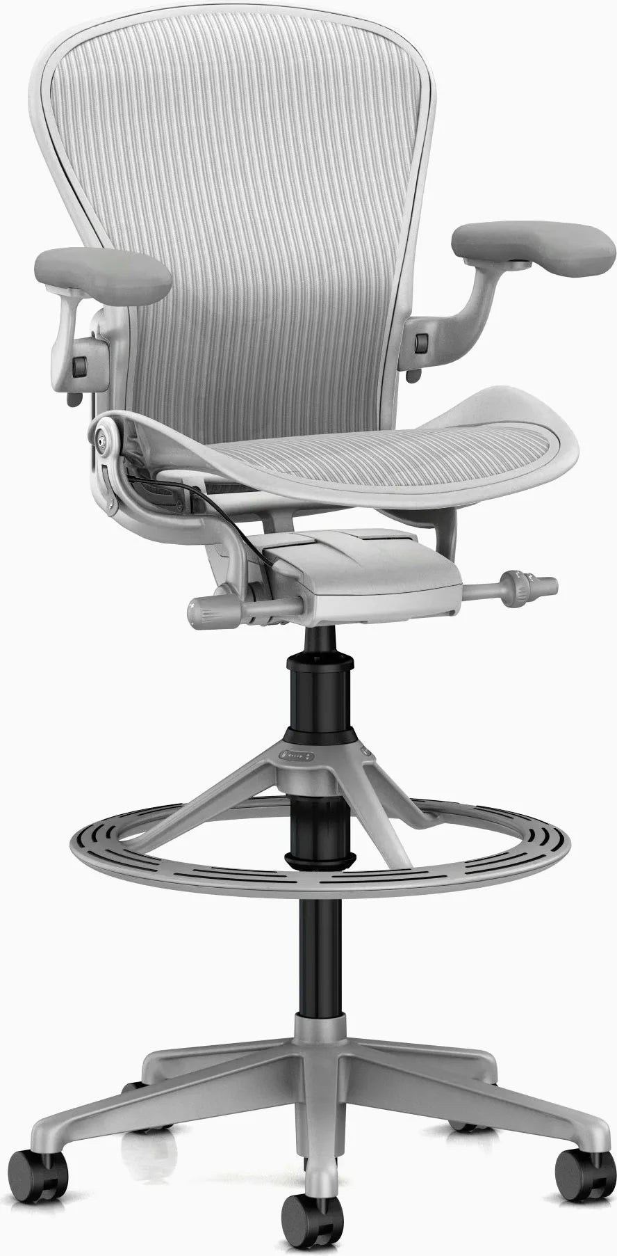 Aeron Stool