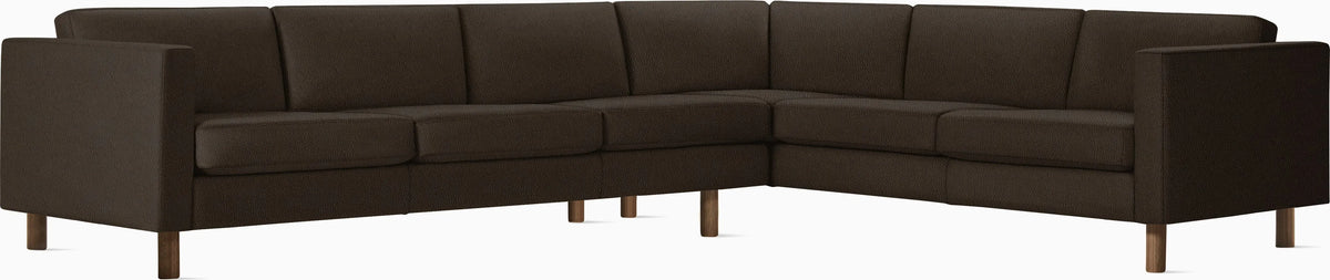 Lispenard Sectional
