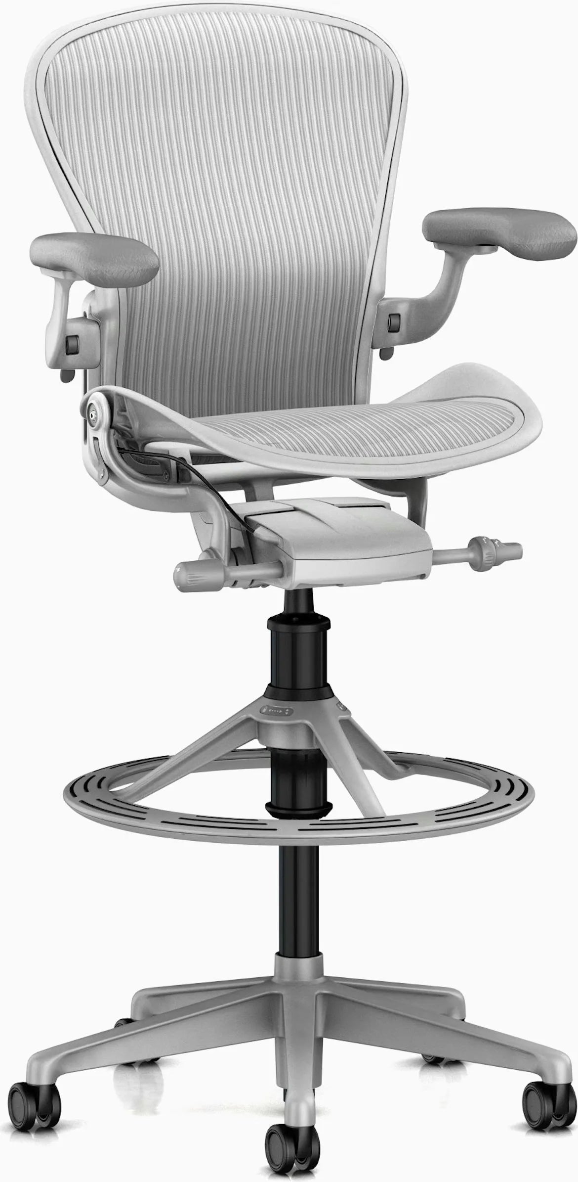 Aeron Stool