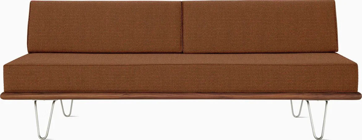 Nelson Daybed, Standard